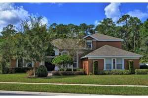 2818 Lee Shore Loop, Orlando, FL 32820, Sold 06/22/15