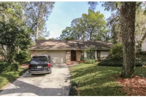 317 Bahia Cir, Longwood, FL 32750, Sold 05/19/15