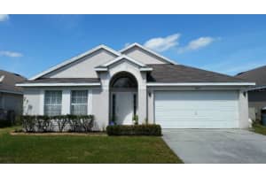 14127 Colonial Spring Way, Orlando, FL 32826, Sold 05/05/15