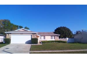 8329 Tuckahoe Ct, Orlando, FL 32829, Sold 04/10/15