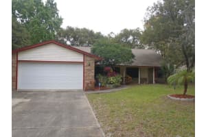 4325 Enright Ct, Winter Park, FL 32792, Sold 05/20/15