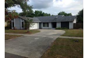 8244 Lost Lake Dr, Orlando, FL 32817, Sold 07/31/15