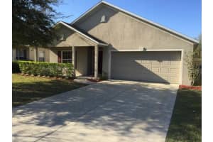 1066 Bluegrass Dr, Groveland, FL 34736, Sold 05/15/15