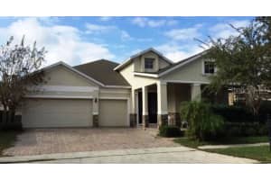 13619 Zori Ln, Windermere, FL 34786, Sold 06/25/15