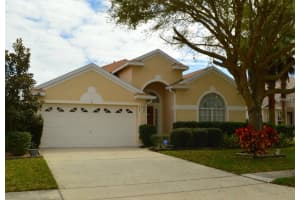 375 Oak Springs Ct, DeBary, FL 32713, Sold 06/10/15
