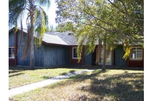 3515 Medford Rd, Casselberry, FL 32707, Sold 05/07/15
