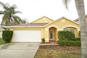 6811 Cherry Grove Cir, Orlando, FL 32809, Sold 04/23/15