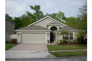 5704 Great Egret Dr, Sanford, FL 32773, Sold 04/08/15