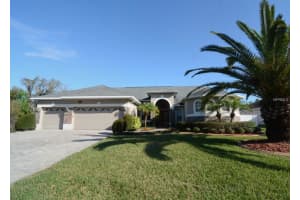 1270 Pima Point, Oviedo, FL 32765, Sold 05/15/15