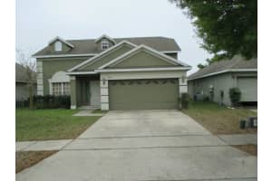 11425 Rouse Run Cir, Orlando, FL 32817, Sold 09/04/15