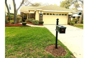 711 Andover Cir, Winter Springs, FL 32708, Sold 07/01/15