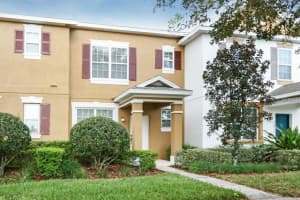 7418 Bentonshire Ave, Windermere, FL 34786, Sold 05/01/15