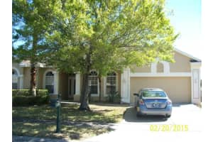 2301 Treymore Dr, Orlando, FL 32825, Sold 07/31/15