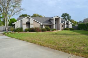 212 Brynwood Ln, Sanford, FL 32771, Sold 06/12/15