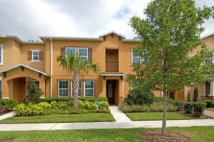8651 Via Trieste Dr, Windermere, FL 34786, Sold 07/03/15