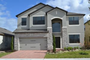 5104 Appenine Loop W, St Cloud, FL 34771, Sold 07/27/15