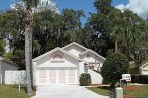 647 Fallsmead Cir, Longwood, FL 32750, Sold 04/17/15
