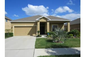 613 Stonehaven Dr, Haines City, FL 33844, Sold 04/30/15