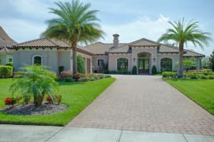 13119 Bellaria Cir, Windermere, FL 34786, Sold 07/14/15