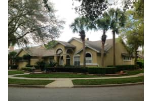 6616 Crenshaw Dr, Orlando, FL 32835, Sold 08/24/15