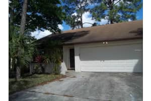 100 Oakridge Ct, Sanford, FL 32773, Sold 04/13/15