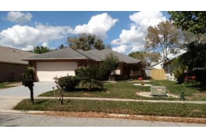 214 Dalton Dr, Oviedo, FL 32765, Sold 04/29/15