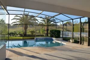 8105 Canyon Lake Cir, Orlando, FL 32835, Sold 05/29/15