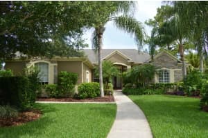 108 Spring Creek Ln, Winter Springs, FL 32708, Sold 12/11/15