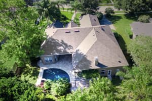 108 Spring Creek Ln, Winter Springs, FL 32708, Sold 12/11/15
