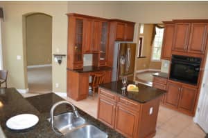 108 Spring Creek Ln, Winter Springs, FL 32708, Sold 12/11/15