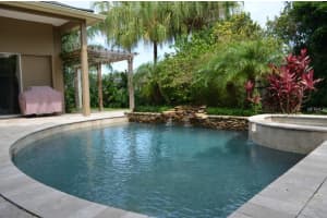 108 Spring Creek Ln, Winter Springs, FL 32708, Sold 12/11/15