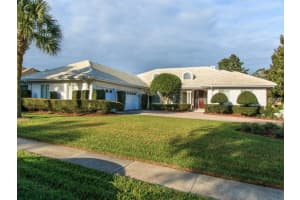 5312 Bay Side Dr, Orlando, FL 32819, Sold 06/26/15