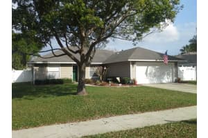1635 Spring Ridge Cir, Winter Garden, FL 34787, Sold 04/27/15