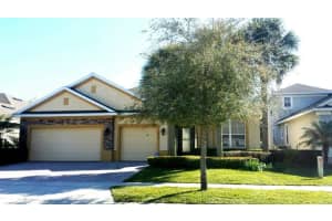 8018 Crushed Pepper Ave, Orlando, FL 32817, Sold 04/09/15
