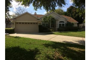 10128 Stanton Ct, Orlando, FL 32836, Sold 06/16/15