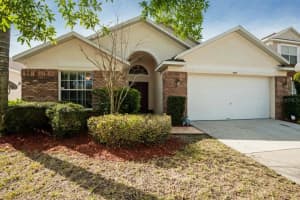 4000 Shawn Cir, Orlando, FL 32826, Sold 05/22/15
