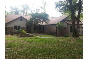 1451 Cedar Glen Dr, Apopka, FL 32712, Sold 05/27/15