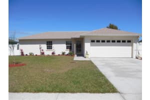 2466 Pine Chase Cir, St Cloud, FL 34769, Sold 04/22/15