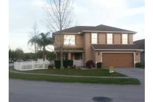 4428 Great Harbor Ln, Kissimmee, FL 34746, Sold 09/28/15