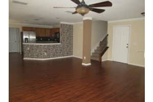 4428 Great Harbor Ln, Kissimmee, FL 34746, Sold 09/28/15