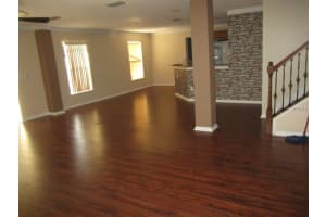 4428 Great Harbor Ln, Kissimmee, FL 34746, Sold 09/28/15