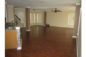 4428 Great Harbor Ln, Kissimmee, FL 34746, Sold 09/28/15