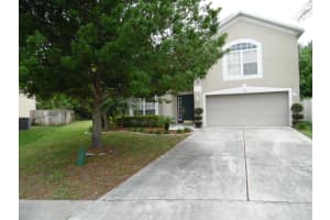 324 Lusitano Way, Sanford, FL 32773, Sold 05/08/15