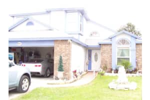 4840 Kingston Cir, Kissimmee, FL 34746, Sold 04/30/15