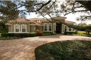 213 Osprey Hammock Trail, Sanford, FL 32771, Sold 07/20/15