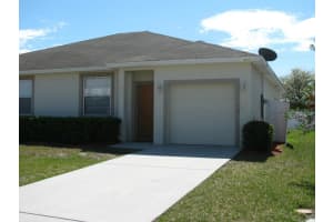 1950 Yellowfin Dr, Port Orange, FL 32128, Sold 05/29/15
