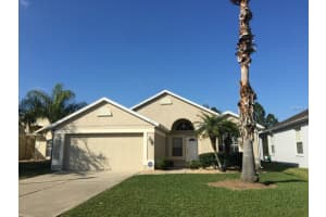 4707 Chalfont Dr, Orlando, FL 32837, Sold 05/29/15