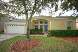 350 Lake Dawson Pl, Lake Mary, FL 32746, Sold 05/08/15