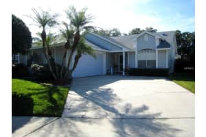 6548 Piccadilly Ln, Orlando, FL 32835, Sold 04/30/15