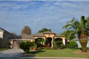 610 Strihal Loop, Oakland, FL 34787, Sold 07/14/15